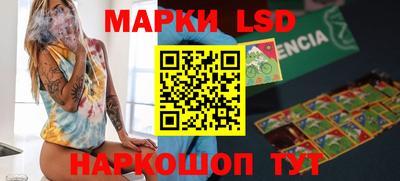 индика Можайск
