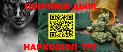 индика Можайск