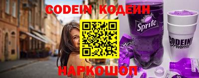 индика Можайск