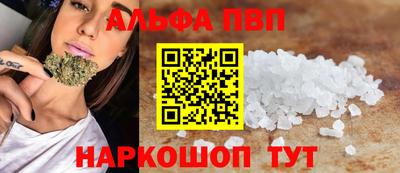 индика Можайск
