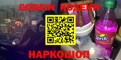 индика Можайск